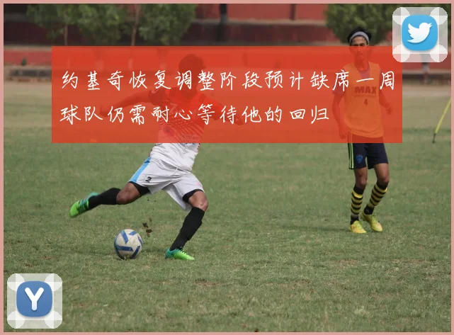 约基奇恢复调整阶段预计缺席一周球队仍需耐心等待他的回归
